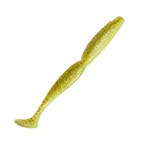 SUPER SPINDLE WORM SW 4インチ